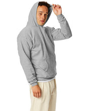 Load image into Gallery viewer, &quot;Sober AF&quot; Hoodie
