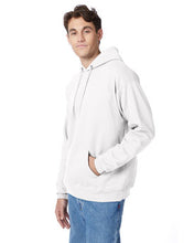 Load image into Gallery viewer, &quot;Fuck Drugs&quot; Hoodie
