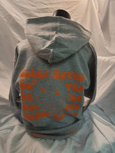 Load image into Gallery viewer, &quot;Sober Saves&quot; Hoodie
